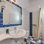 Opalio Apartments,kimolos Apartament