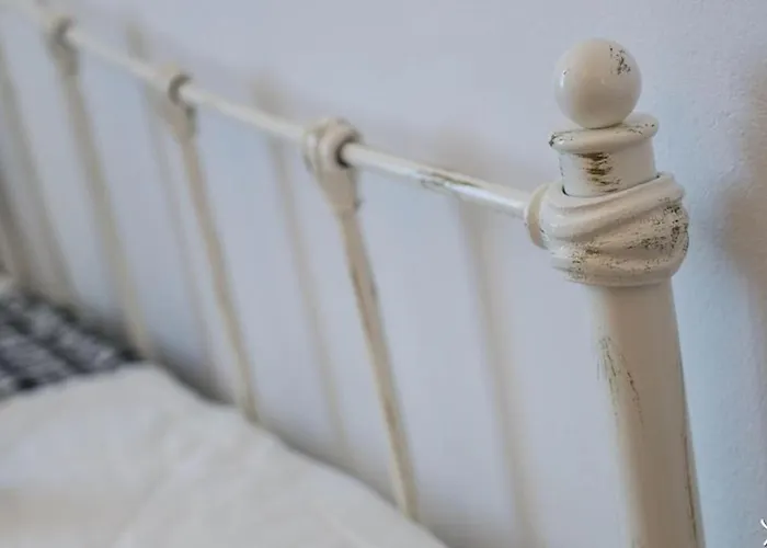 Opalio Apartments,kimolos Appartement Kímolos