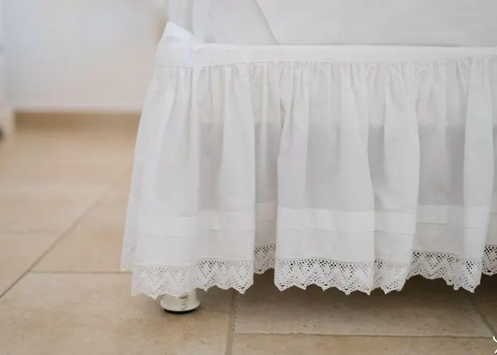 Opalio Apartments,kimolos Appartement