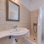 Opalio Apartments,kimolos Appartement *