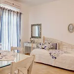 Opalio Apartments,kimolos Appartement Kímolos