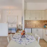 Appartement Opalio Apartments,kimolos Kímolos