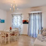Opalio Apartments,kimolos * Kímolos