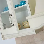 Opalio Apartments,kimolos *