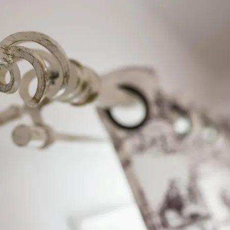 Apartamento Opalio Apartments,kimolos *