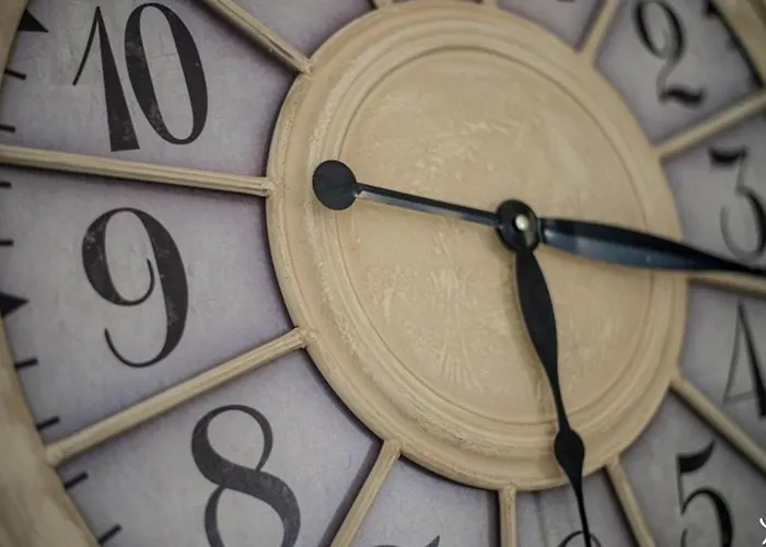 Opalio Apartments,kimolos * Kímolos